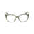 Isabel Marant ISABEL MARANT Optical GREEN