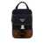 Prada Prada Cover MULTICOLOURED