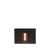 Bally Bally Wallets Black