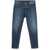 Dondup BRIGHTON PANTS Blue