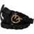 Pinko Love Double Belt H2 1H2114 Czarny