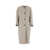 Max Mara Max Mara Coats BEIGE O TAN
