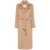 Max Mara Max Mara Coats Brown