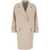 Max Mara Max Mara Coats BEIGE O TAN