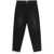 FEAR OF GOD Fear Of God 80S 5 Pockets Jean Black