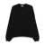 FEAR OF GOD Fear Of God Eternal Fleece Crewneck Black