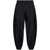 Y-3 Y-3 Adidas Stripes Nylon Shell Pants Black