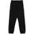 Y-3 Y-3 Adidas French Terry Track Pants Black