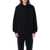 Y-3 Y-3 Adidas French Terry Hoodie Black