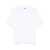 MAGLIANO Magliano Waffle Tee WHITE