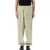 MAGLIANO Magliano New People'S Pants Beige