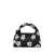 Marc Jacobs Marc Jacobs Bags Black