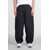 Nike Nike Club Balloon Pant Pants Black