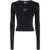 Diesel Diesel M-Valari Top Black