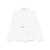 Tagliatore Tagliatore Jackets & Coats WHITE