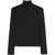 Jil Sander Jil Sander Top Black