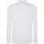 TINTORIA MATTEI Tintoria Mattei Technical Shirt Clothing WHITE
