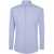 TINTORIA MATTEI Tintoria Mattei Technical Shirt Clothing BLUE