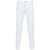 DSQUARED2 DSQUARED2 Skater Jean Clothing WHITE