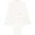 Tagliatore Tagliatore Dresses MULTICOLOR