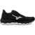 Mizuno Wave Sky 8 Black