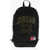Nike Jordan Multipocket Backpack With Logoed Patch Black