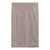 GIUSEPPE DI MORABITO Giuseppe Di Morabito Skirts Beige
