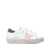 Golden Goose Golden Goose Hi Star Woman'S Sneakers WHITE PINK