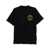 MAGLIANO Magliano "Calcinculo" Tee Black