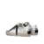 Crime London Crime London Sneakers WHITE