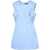 Marc Jacobs Marc Jacobs Dresses BLUE