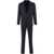 Tagliatore Tagliatore Dresses BLUE