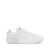 Dolce & Gabbana Dolce & Gabbana Portofino Sneakers WHITE