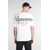 REPRESENT Represent T-Shirt WHITE