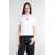 JW Anderson JW Anderson T-Shirt WHITE