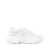 ASH Ash Addict Sneakers WHITE