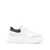ASH Ash Idol Sneakers WHITE