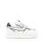 ASH Ash Match Bis Sneakers WHITE