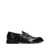 GREEN GEORGE Green George Loafers Black