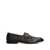 GREEN GEORGE Green George Loafers Brown