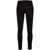 Diesel Diesel 2017 Slandy 5-Pocket Skinny Jeans Black