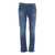 Jacob Cohen Jacob Cohen Jeans BLUE