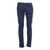 Jacob Cohen Jacob Cohen Jeans BLUE