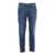 Jacob Cohen Jacob Cohen Jeans BLUE