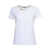 Elisabetta Franchi Elisabetta Franchi T-Shirt M/C WHITE