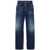 DSQUARED2 DSQUARED2 Jeans MULTICOLOR