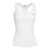 Elisabetta Franchi Elisabetta Franchi Top WHITE