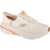 SKECHERS Slip-Ins: Max Cushioning Arch Fit 2.0 - Antilles White