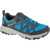 Columbia Peakfreak Rush Outdry Blue