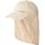 Columbia Schooner Bank II Cap Beige